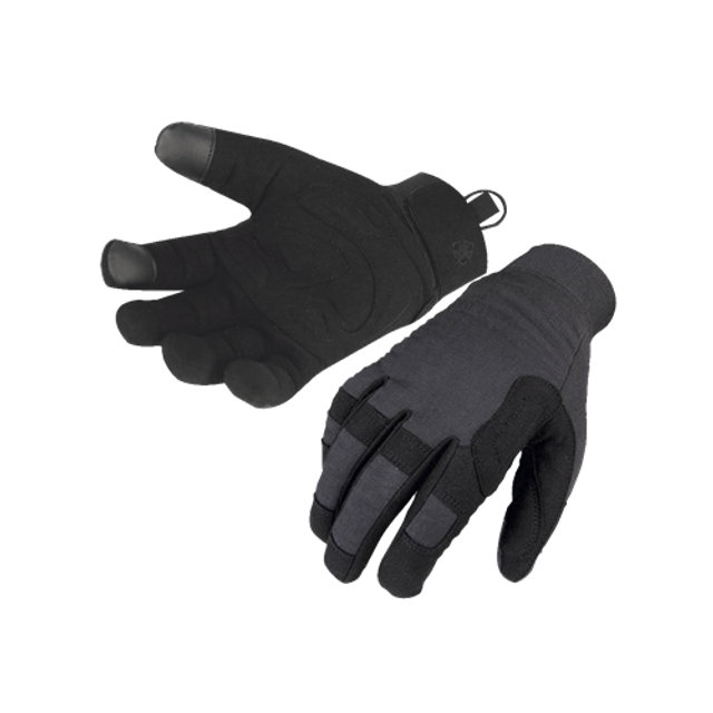 TRU-SPEC 3813007 Tactical Assault Gloves TRU-SPEC 3813007 Tactical Assault Gloves