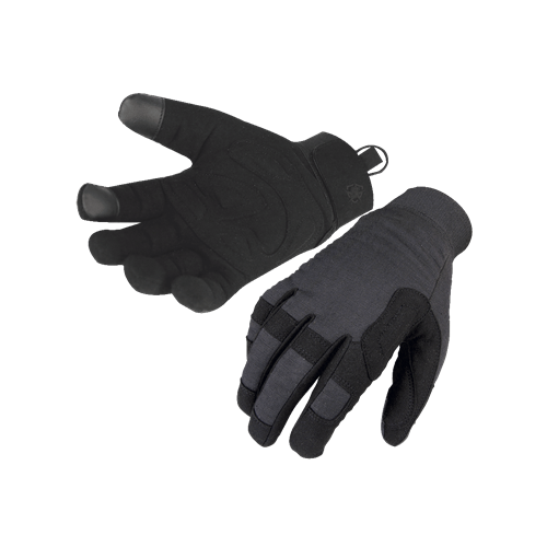 TRU-SPEC 3813007 Tactical Assault Gloves