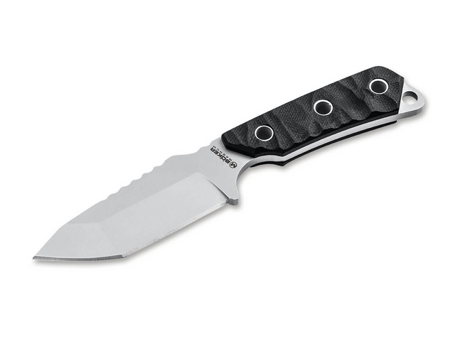 Boker 02RY337 MAGNUM SURVIVAL NECKUP
