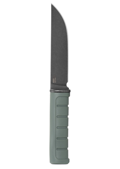Ka-Bar 6101 Dust II Fixed Blade