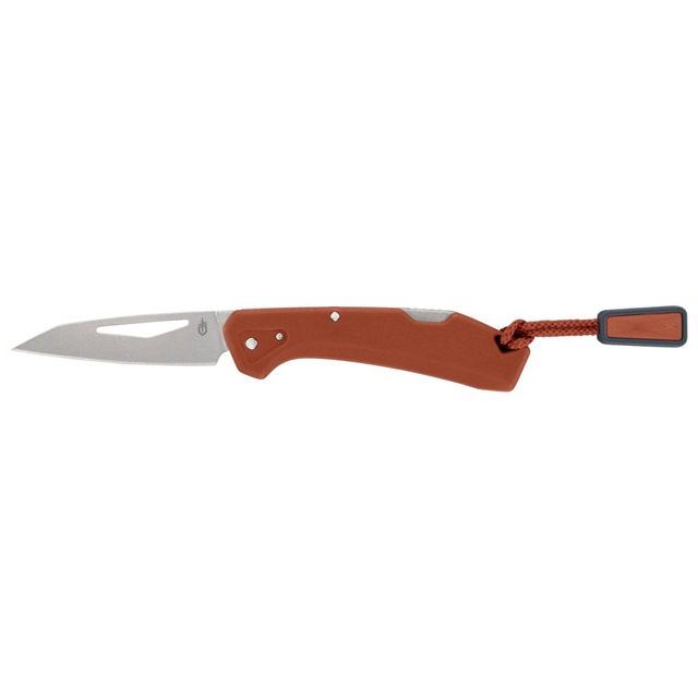 Gerber Gear 1074535 LST Mini - Burnt Orange
