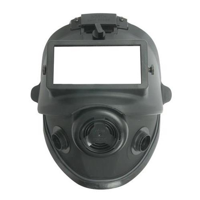 Honeywell 54001W 5400 Series Full Facepiece Honeywell 54001W 5400 Series Full Facepiece