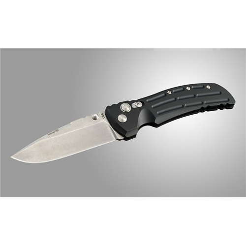 Hogue 34150 EX-01 Folder