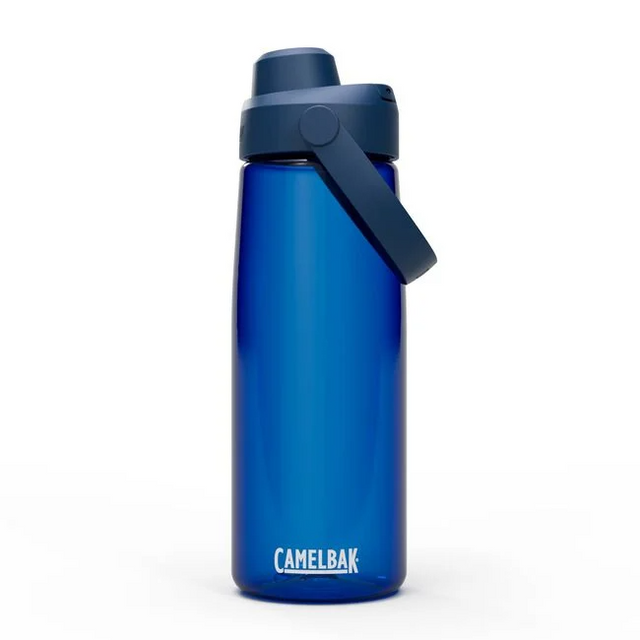 CamelBak 2926401075 Thrive Chug 25oz