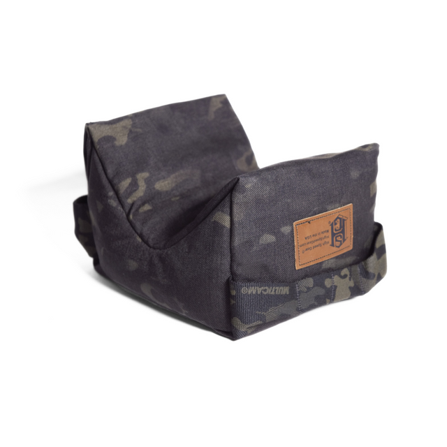 High Speed Gear 36SS02MB Sniper Sack - Large - No Fill High Speed Gear 36SS02MB Sniper Sack - Large - No Fill