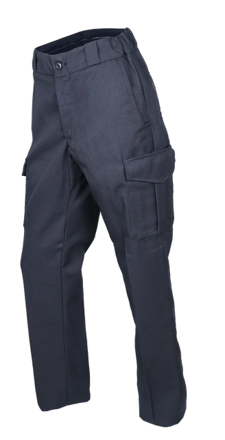 Elbeco PF1010NV+8 HeroGuard DuPont Nomex Women's Cargo Pants