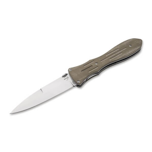 Boker 01BO913 Atropos