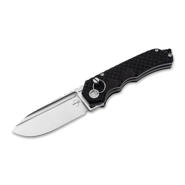 Boker 01BO914 Hermod Folder Boker 01BO914 Hermod Folder