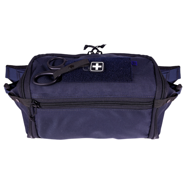 High Speed Gear 12TRK0LE TEAM RESPONSE KIT (TRiK) BAG High Speed Gear 12TRK0LE TEAM RESPONSE KIT (TRiK) BAG