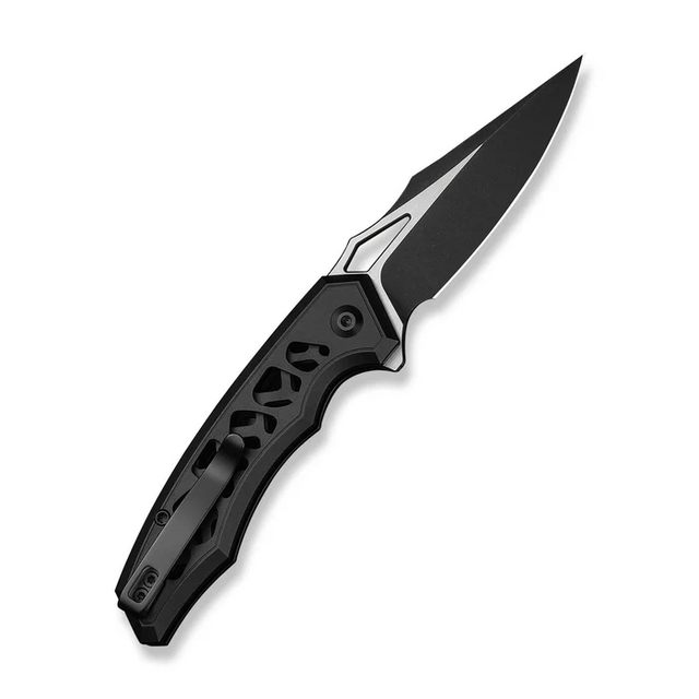 CIVIVI Knives C24039-1 Anaaki Knife