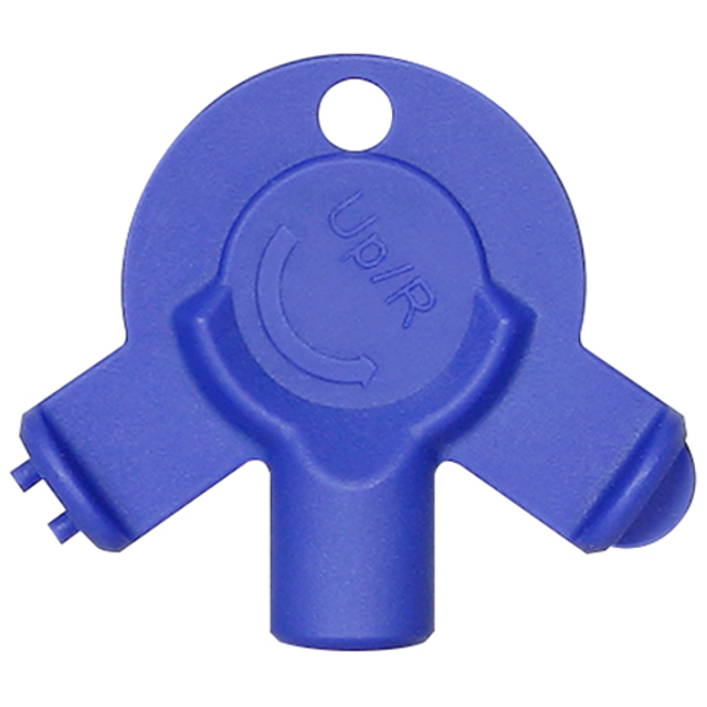 Midwest Industries MI-OMT Optic Multi Tool