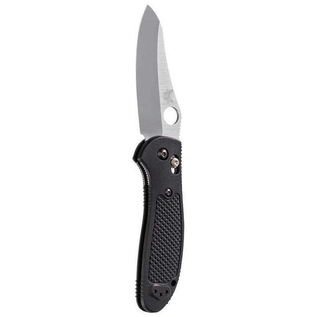 Benchmade 550-S30V Griptilian