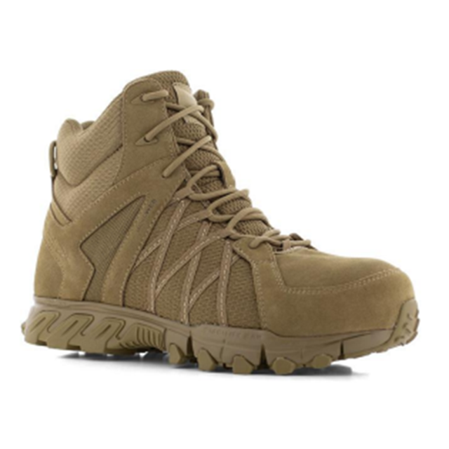 Reebok RB3451-W-15.0 Trailgrip Tactical