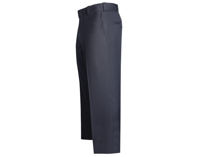 Flying Cross 47400W 86 06 REG VALOR 65/35 POLY/COTTON WOMEN'S PANTS Flying Cross 47400W 86 06 REG VALOR 65/35 POLY/COTTON WOMEN'S PANTS