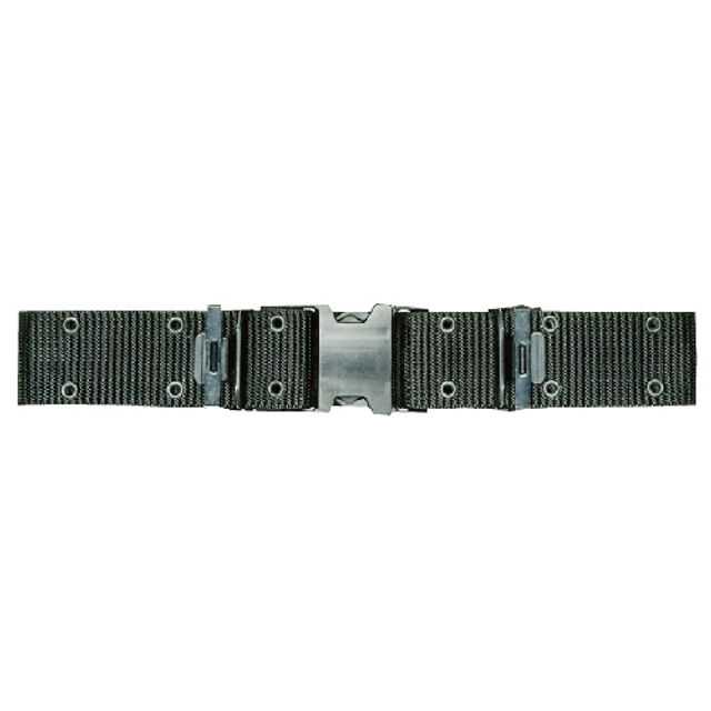 TRU-SPEC 4172000 GI Spec Pistol Belt