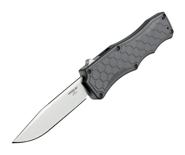 Hogue 34052 Exploit Automatic Knife