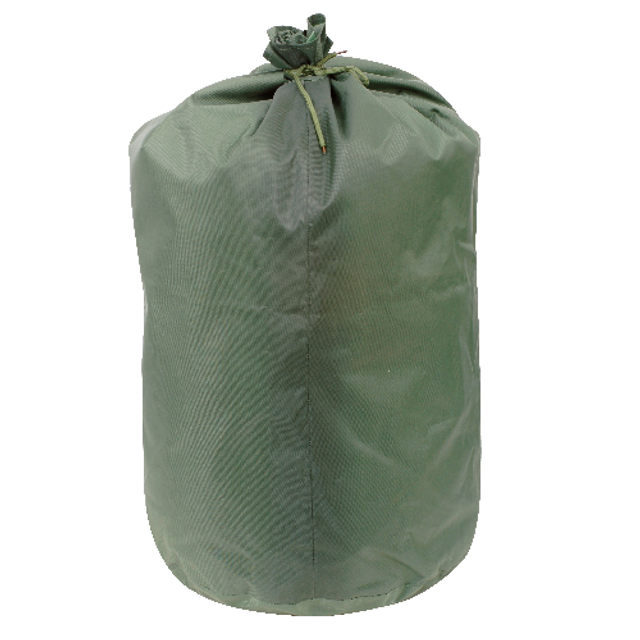 TRU-SPEC 6355000 GI Spec Waterproof Laundry Bag