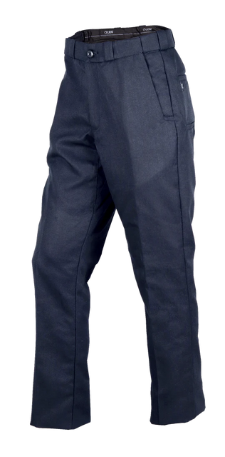 Elbeco PM1009NV+43 HeroGuard DuPont Nomex Men's 5-Pocket Pants