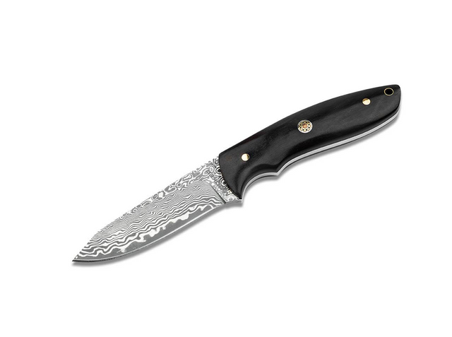 Boker 02SC018DAM BOKER MAGNUM VERNERY DAMAST