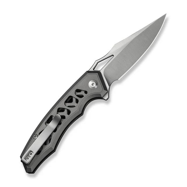 CIVIVI Knives C24039-2 Anaaki Knife CIVIVI Knives C24039-2 Anaaki Knife