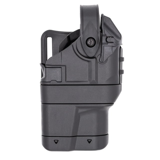 Safariland 1337798 Ballast Holster