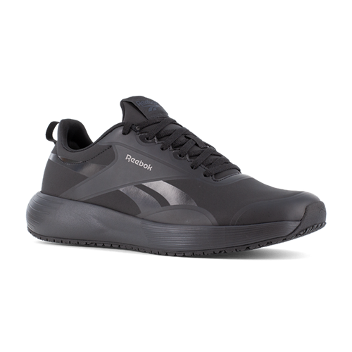 Reebok RB5101-W-08.0 Lite Plus 4 Work