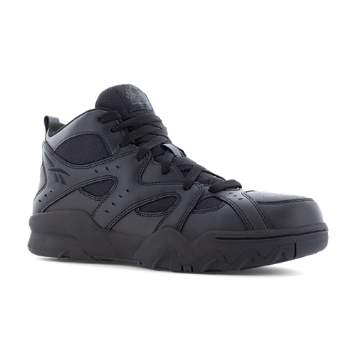 Reebok RB9420-M-07.0 ATR Decimator Work