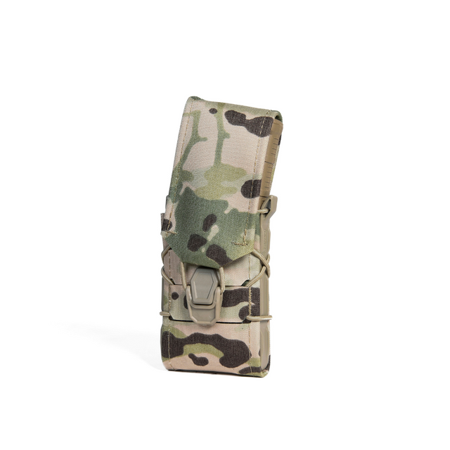 High Speed Gear 95OTC3MC Handcuff OTR Cover High Speed Gear 95OTC3MC Handcuff OTR Cover