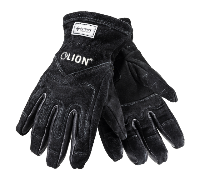 LION Essentials LPGVFRCE =10-XXS V-FORCE Glove