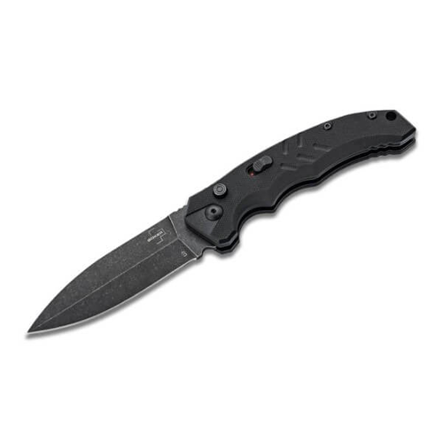 Boker 01BO796 BOKER PLUS INTENTION II DAGGER