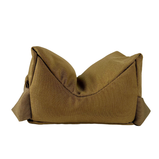 High Speed Gear 36SS02CB Sniper Sack - Large - No Fill