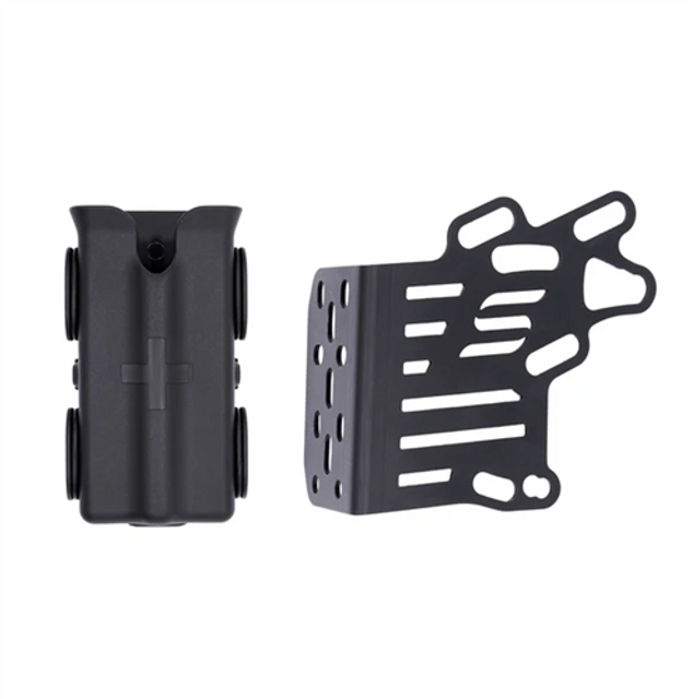 Safariland 1337318 Tourniquet (TQ) System Safariland 1337318 Tourniquet (TQ) System