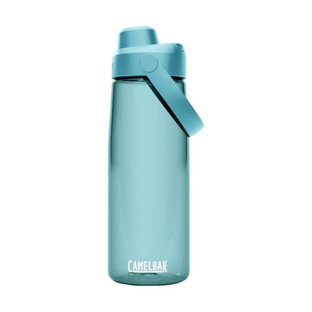 CamelBak 2926402075 Thrive Chug 25oz