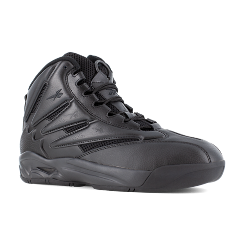 Reebok RB9405-W-07.5 The Blast Work