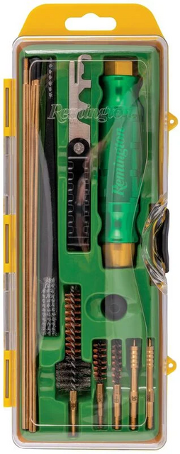 Remington RUARCK REMINGTON AR TACTICAL CLEANING KIT