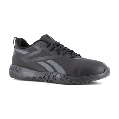 Reebok RB5442-4E-17.0 Flexagon Force XL Work