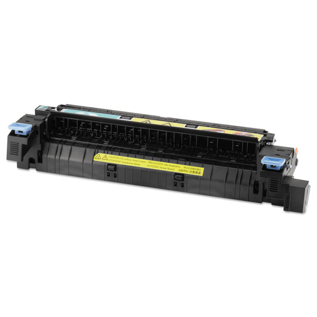 HP INC CE977A CE977A 110V Fuser Kit