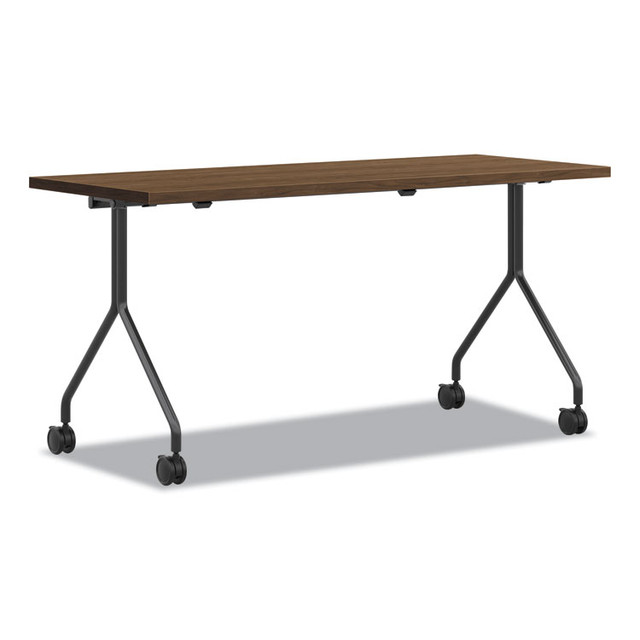 HON COMPANY PT3072NSPINC Between Nested Multipurpose Tables, Rectangular, 72w x 30d x 29h, Pinnacle