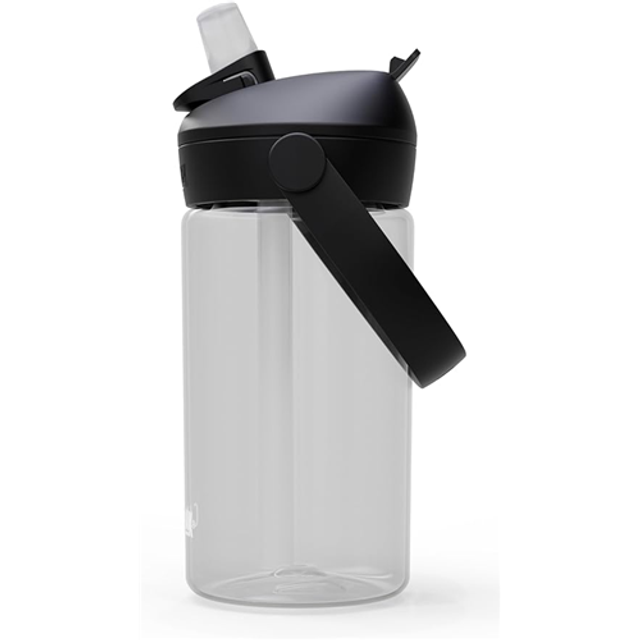 CamelBak 2860103041 Thrive Flip Straw Kids