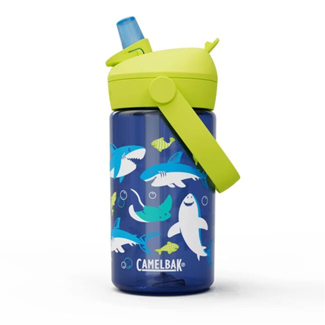 CamelBak 2860403041 Thrive Flip Straw Kids