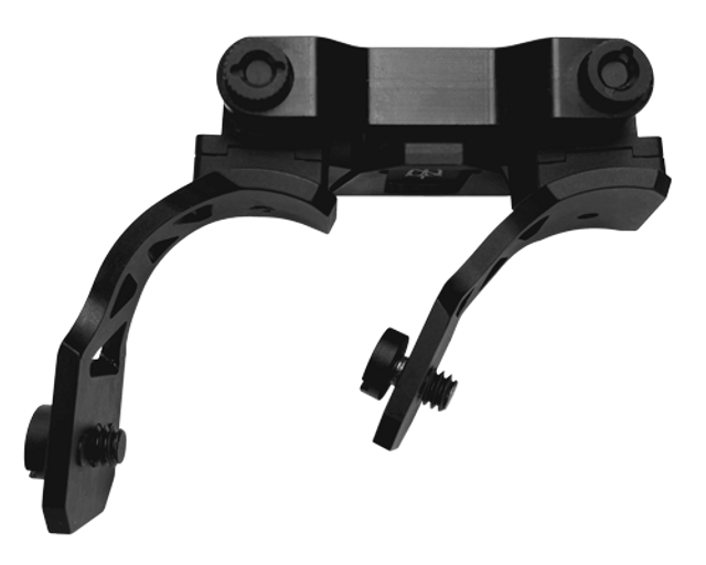 ATN ACMPPV14DB ATN Dual Bridge for PVS14