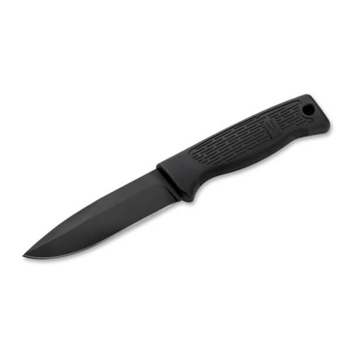 Boker 02HK001 MP7 Personal Duty Knife