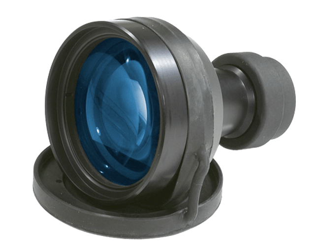 ATN ACGONVG78X 8x Magnifier Lens