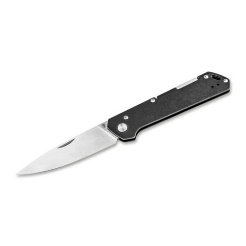 Boker 110313 Kihon Bifold 42a