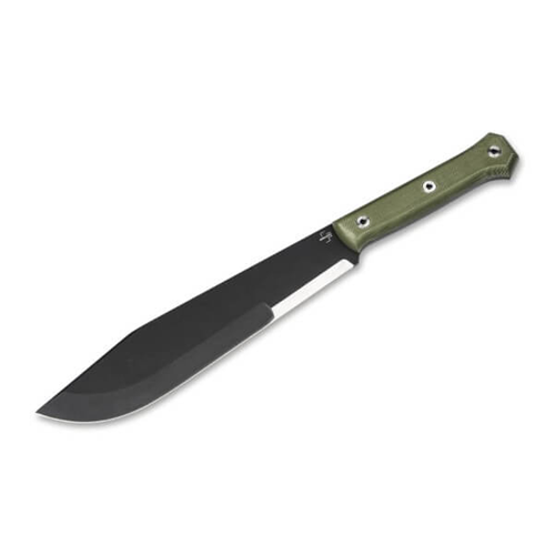 Boker 02BO602 Northwood Bowie