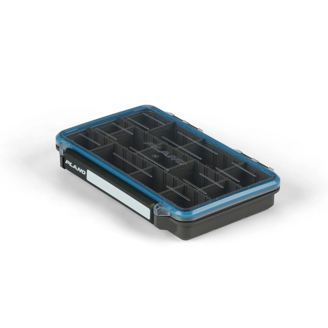 Plano P000273 Waterproof StowAway 3600