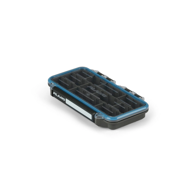 Plano P000272 Waterproof StowAway 3500