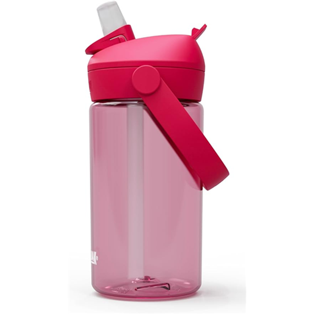 CamelBak 2860602041 Thrive Flip Straw Kids CamelBak 2860602041 Thrive Flip Straw Kids