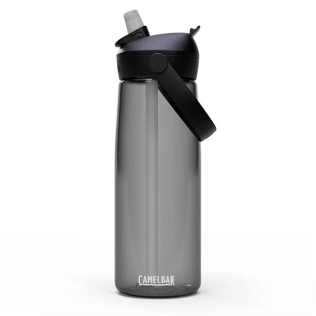 CamelBak 2853001075 Thrive Flip Straw