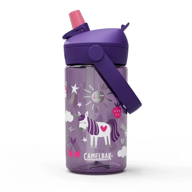 CamelBak 2860502041 Thrive Flip Straw Kids CamelBak 2860502041 Thrive Flip Straw Kids